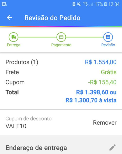 Imagem do comentário