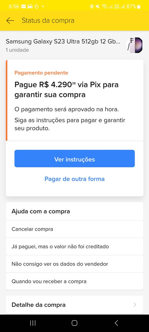 Imagem do comentário