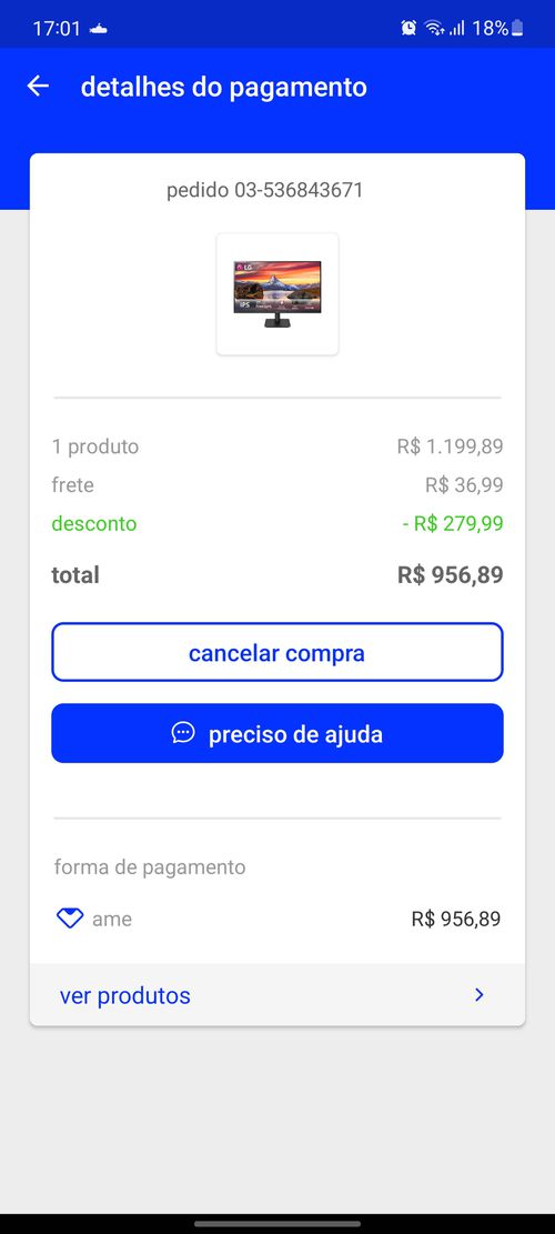 Imagem do comentário