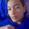 Avatar lucas.fariawpv