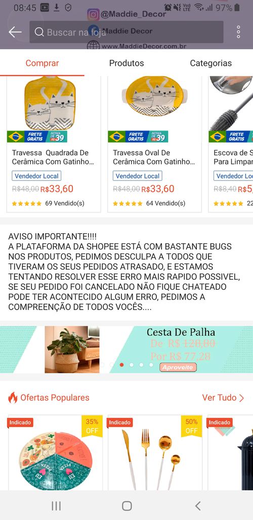 Screenshot_20230131-084545_Shopee.jpg