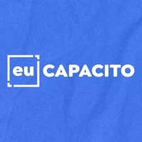 Curso Gratuito | Venha programar em Java - EuCapacito