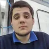 Avatar oborimjr