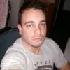 Avatar deivid_afonso