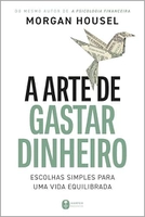 A arte de gastar dinheiro com equilíbrio