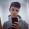 Avatar joaopedro0806