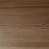 Avatar prs_rs