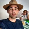 Avatar jnatasalmeida
