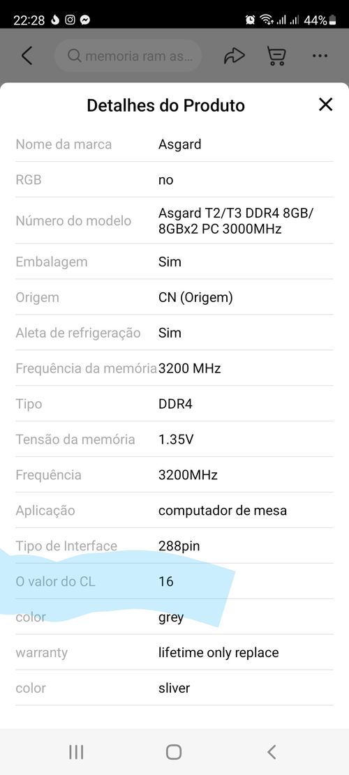 Screenshot_20220619-222856_AliExpress~2.jpg