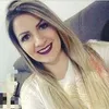 Avatar elaine.brolrodrigues