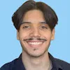 Avatar igor__monteiro