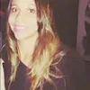 Avatar nayanegomes6422