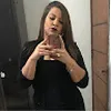 Avatar lucimaraduarte4822