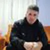 Avatar marcosvinicius6563