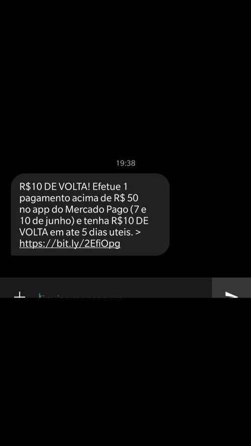 3740000-Dm3dB.jpg
