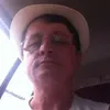 Avatar luizcarlos_inaciodesouza