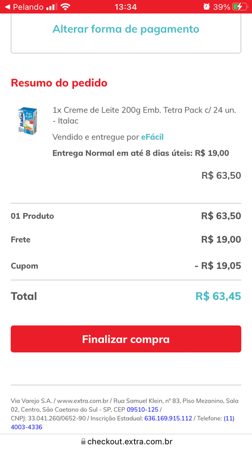 Imagem do comentário