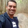 Avatar paulo_r2019