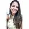 Avatar naiaracarvalho7330