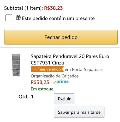 4634704-XVPlH.jpg