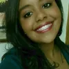 Avatar larissa_nfrl