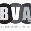 Avatar lucasbva