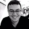 Avatar jhonathanmaia