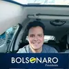 Avatar hugo.galvao