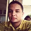 Avatar walvi