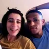 Avatar eliseu.trindade