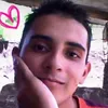 Avatar diego_peres