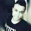 Avatar kelvimartins