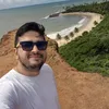 Avatar heronsrodrigues