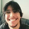 Avatar andre.machadoj0c