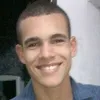 Avatar jardancarvalho