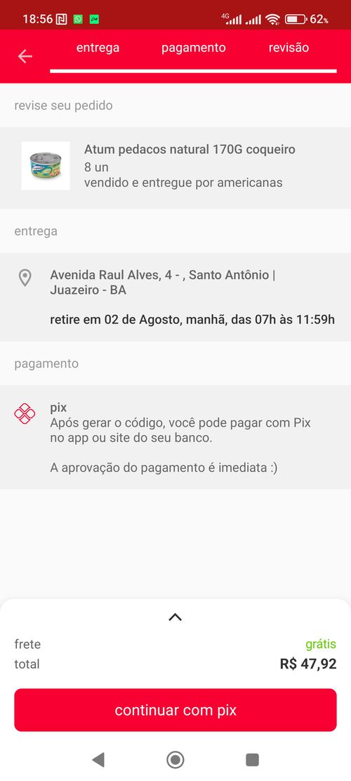 Imagem do comentário