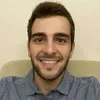 Avatar fellypeborges