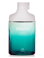 Desodorante colônia kaiak aero masculino - 100ml | R$51