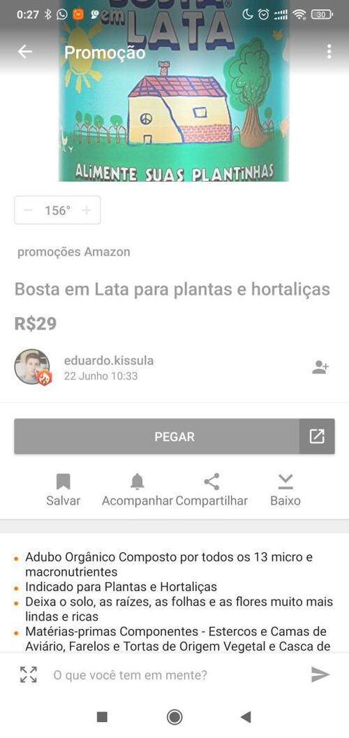 7207842.jpg
