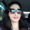 Avatar gilneide_fernandes
