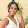 Avatar taianesouza9346