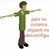Avatar dayne