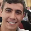 Avatar e_melao