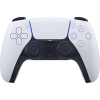 [AME: R$ 353] Controle Dualsense PlayStation®5 - PS5 | R$399
