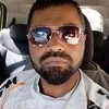 Avatar fabricio.oliveiraw4m