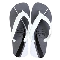 Chinelo Top Max Basic, Havaianas, Masculino | R$20
