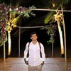 Avatar juniorpacheco_pxqi