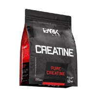 ￼Creatina Monohidratada Pura 1kg, 500g, 300g e 150g Dark Lab - Creatine, Creatina 100% Pura