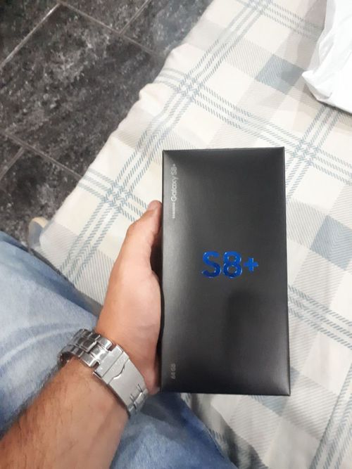3347726-GQ2SB.jpg