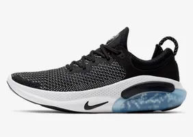 Nike Joyride Run Flynit FEMININO